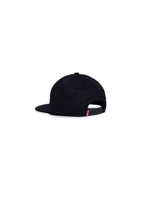 Cappello, bambino, logato. DIESEL | J01908 KXA77K9002